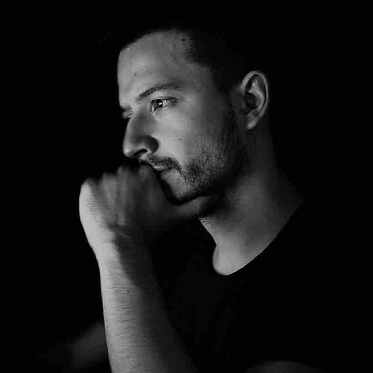 Олег Чепраков | Сетка — социальная сеть от hh.ru