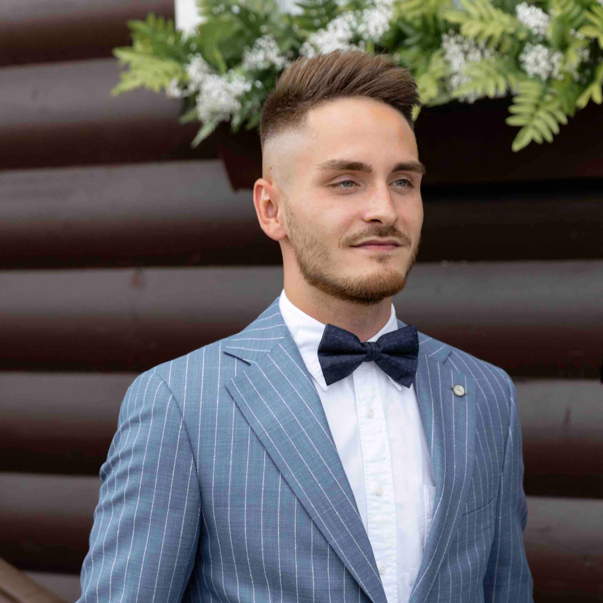 Сергей Левкович | Сетка — социальная сеть от hh.ru