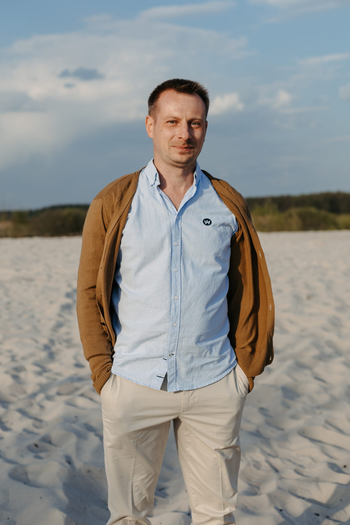 Шишко Роман