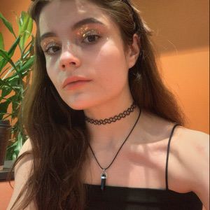 Евгения Кузьменко | Сетка — социальная сеть от hh.ru