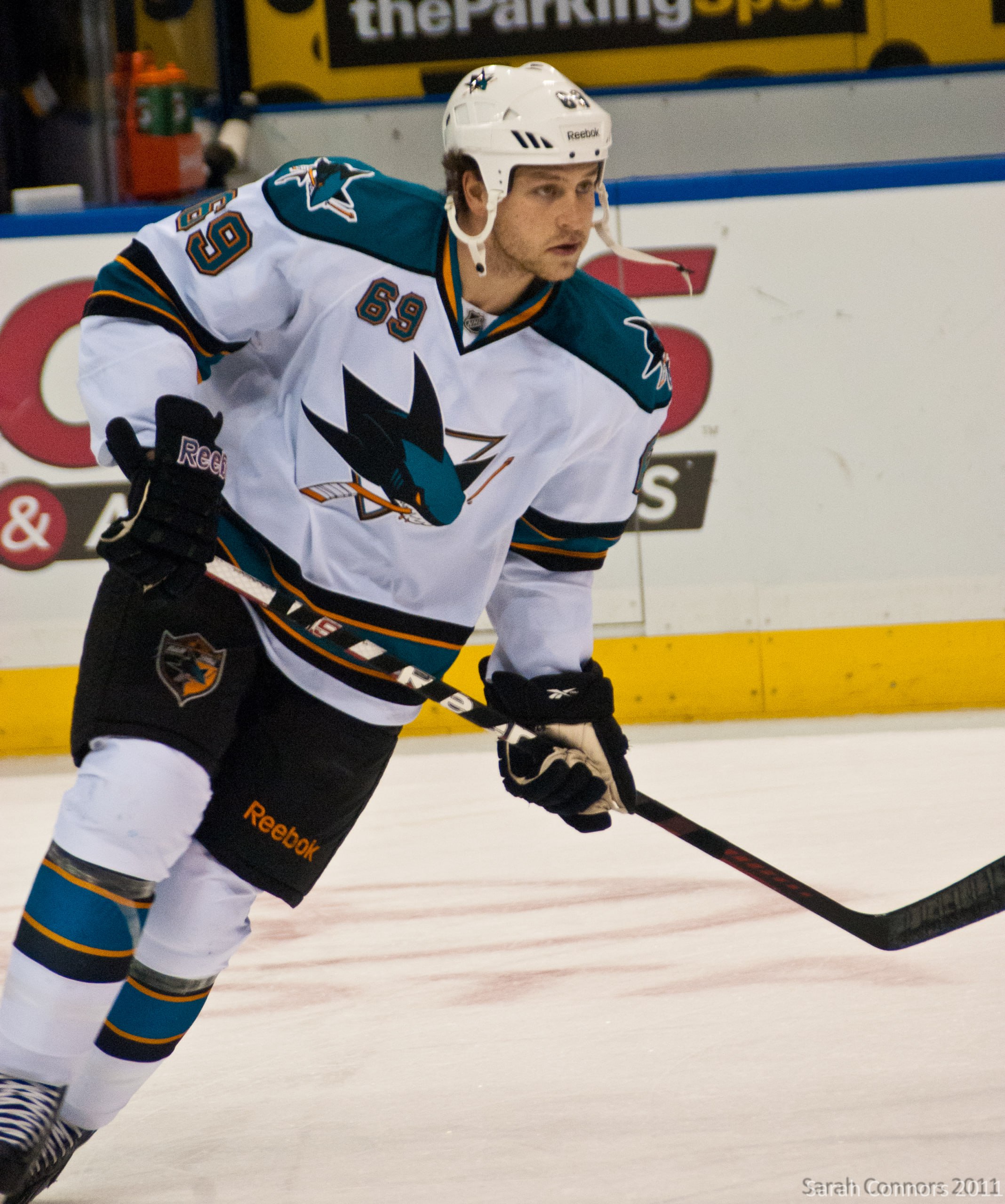 До нового сезона осталось
#nhl #хоккей #НХЛ | Сетка — социальная сеть от hh.ru