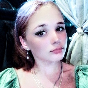 Дундуксразбитым Сердцем