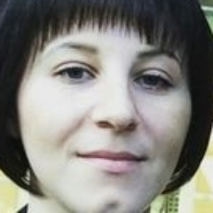 Татьяна Демченко | Сетка — социальная сеть от hh.ru