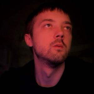 Алексей Стуров | Сетка — социальная сеть от hh.ru