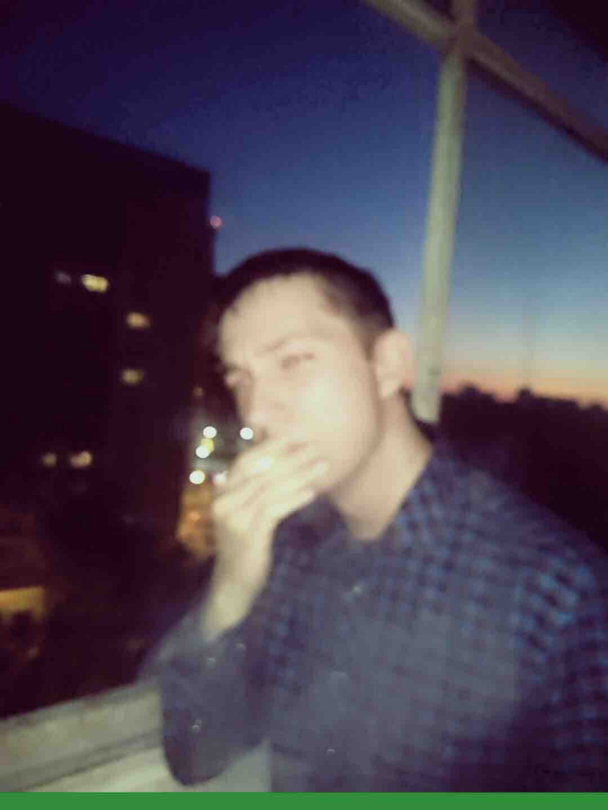 Александр Михеев | Сетка — социальная сеть от hh.ru