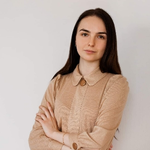 Неонилла Ватажок