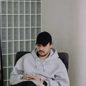 Artur Gizatullin | Сетка — социальная сеть от hh.ru