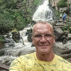 Александр Высоцкий