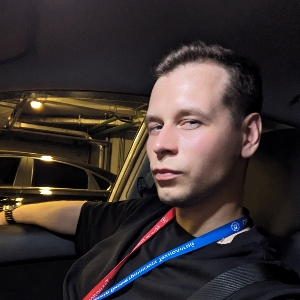 Ti Han