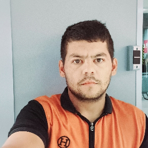 Мансур Маткаримвуч