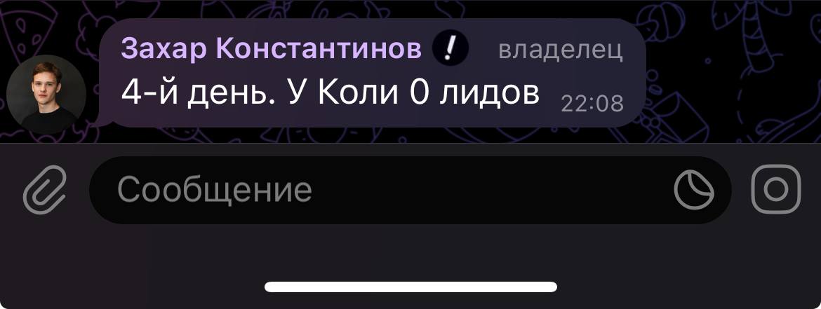 Если вы думали, что эта машина смерти хотя бы на выходные останавливается — вы ошиблись | Сетка — социальная сеть от hh.ru
