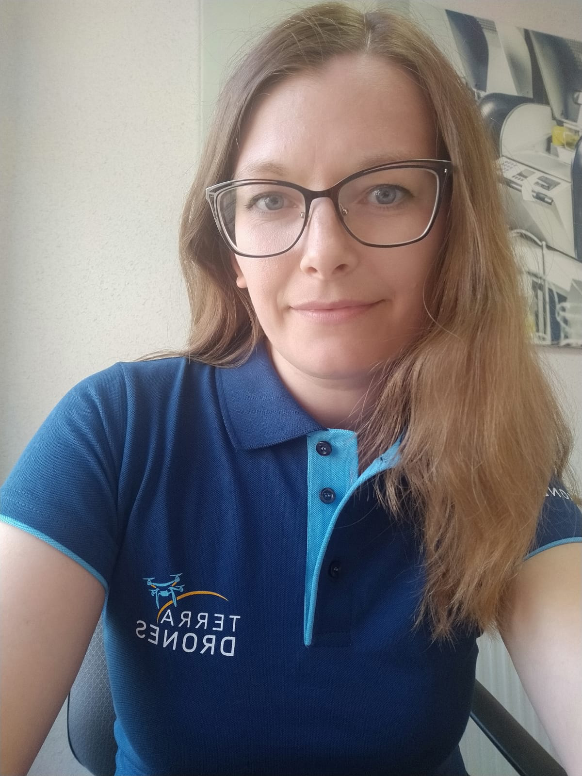 Ксения Вайнер | Сетка — социальная сеть от hh.ru