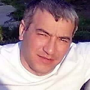 Сабир Самиевич