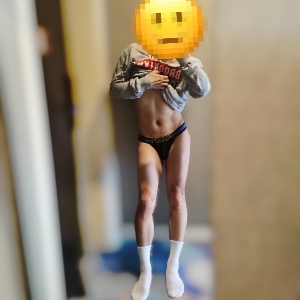 Darren Чэнь | Сетка — социальная сеть от hh.ru