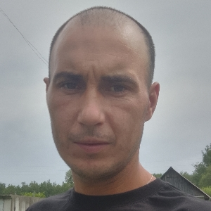 Павел Купряков