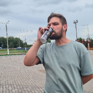 Иван Кайзер