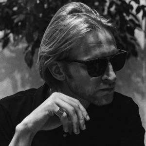 Константин Двугрошев | Сетка — социальная сеть от hh.ru