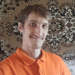 Юрий Тесаков