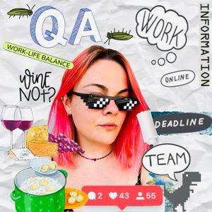 Тестируем пельмени и вино