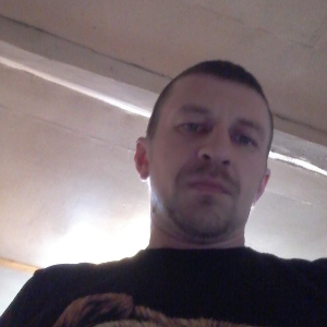 Александр Казеев | Сетка — социальная сеть от hh.ru