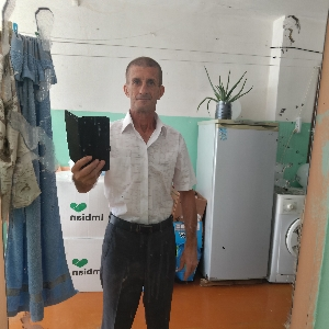 Александр Саянов