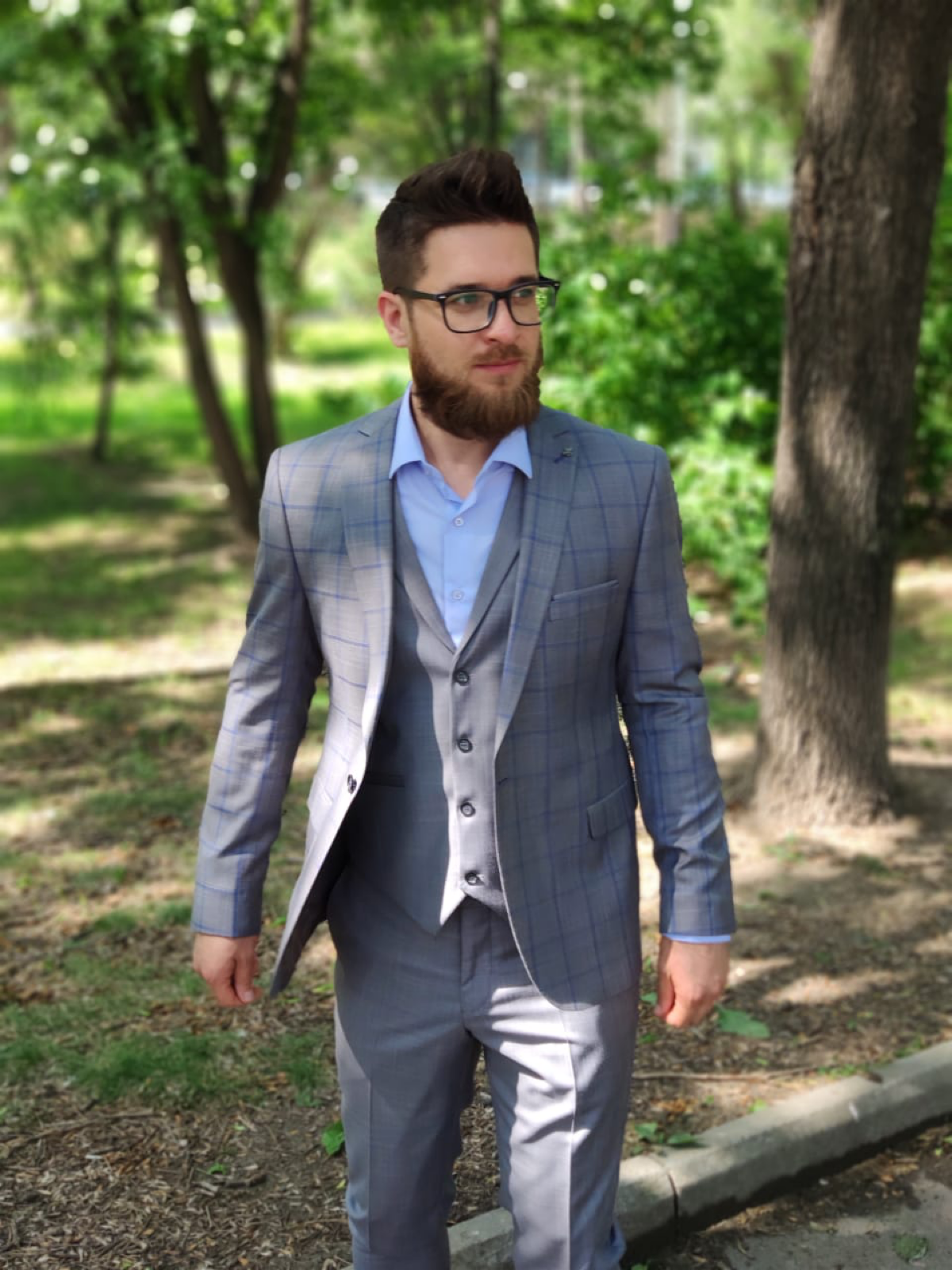 Никита Соколов | Сетка — социальная сеть от hh.ru