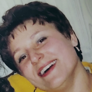 Елена Небылица