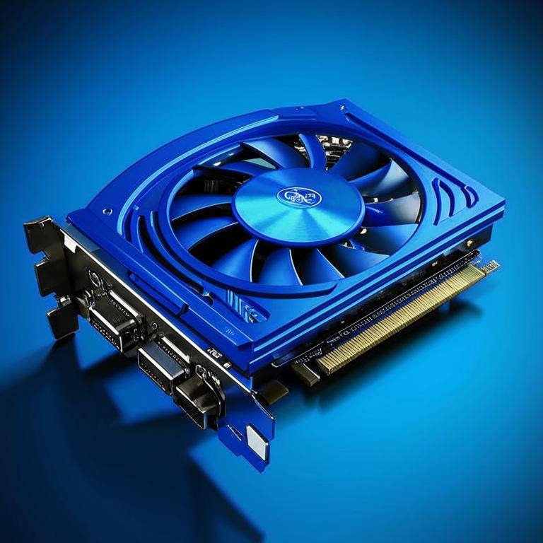 🧑‍💻 Во втором квартале 2024 года геймеры потратили на видеоигры 54,5 млрд рублей
Во втором квартале 2024 года российские геймеры потратили 54,5 млрд рублей на видеоигры на ПК и приставках, согласно да... | Сетка — социальная сеть от hh.ru