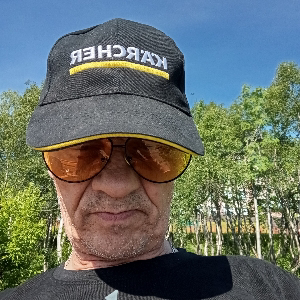 Игорь Павлов