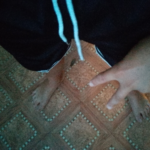 Нестор Трифонов