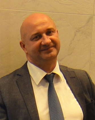 Дмитрий Кравченко | Сетка — социальная сеть от hh.ru