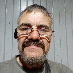 Владимир Сидачёв