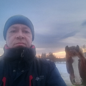 Александр Тимофеев