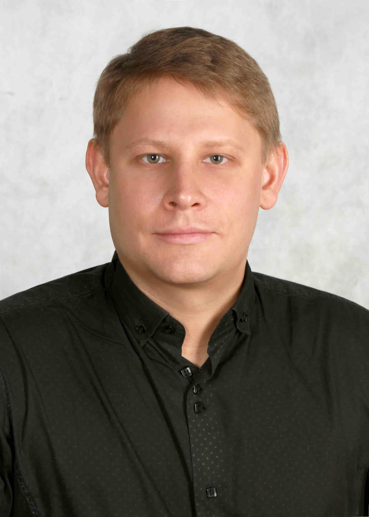 Артём Дмитриенко