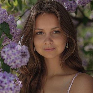 Любовь Прокопова
