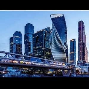 Никос Маткаримов