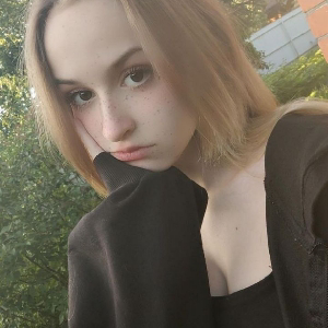 Кристина Королева