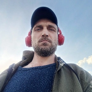 Константин Зазулин