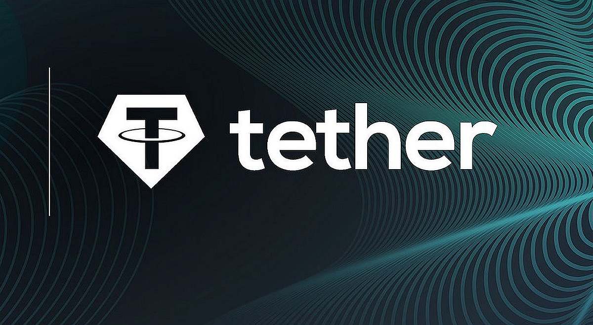 Tether добавил USDT на базе TON в криптокошелёк TokenPocket | Сетка — социальная сеть от hh.ru
