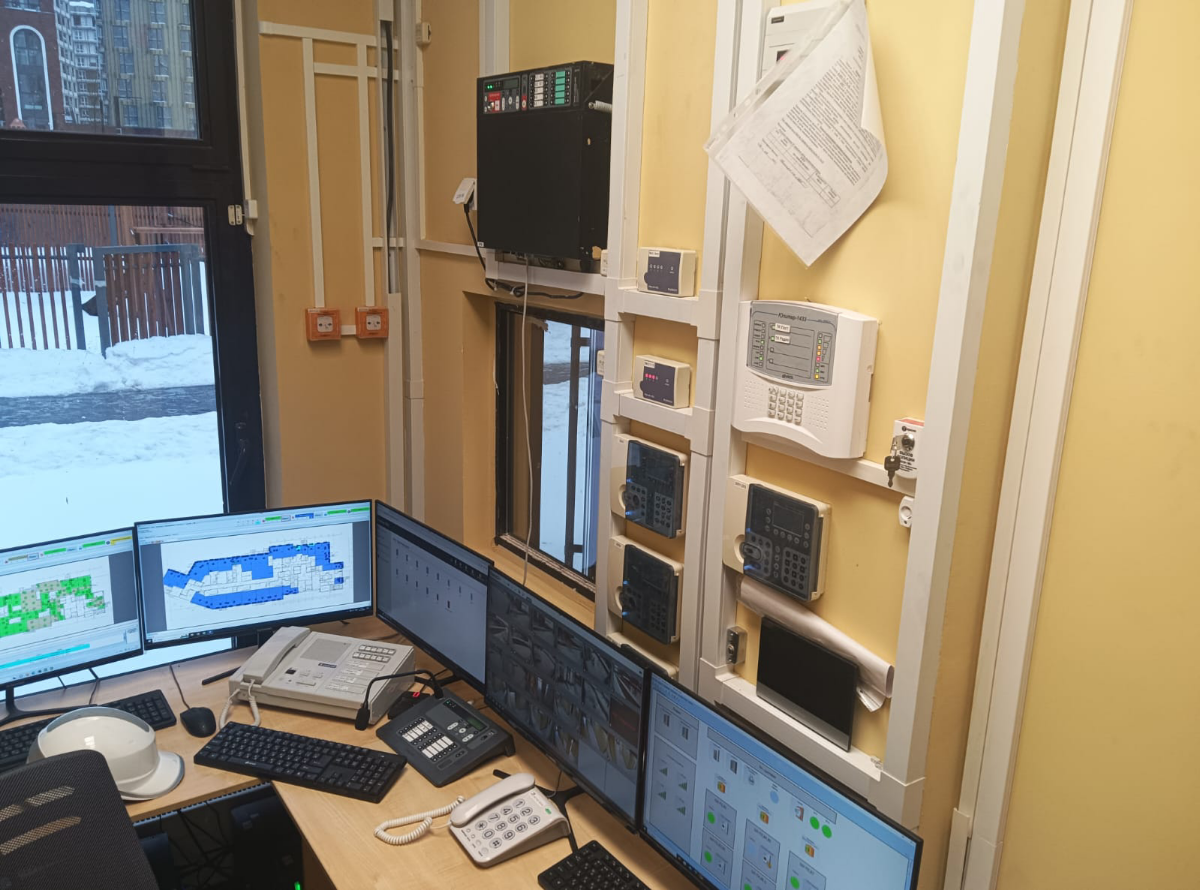 Сергей Елисеев