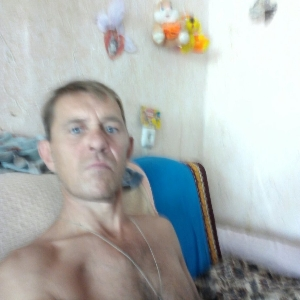 Павел Иванов