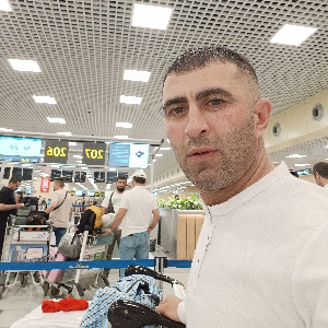 Мамад Давлатназаров