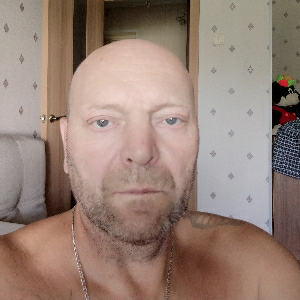 Владимир Власов