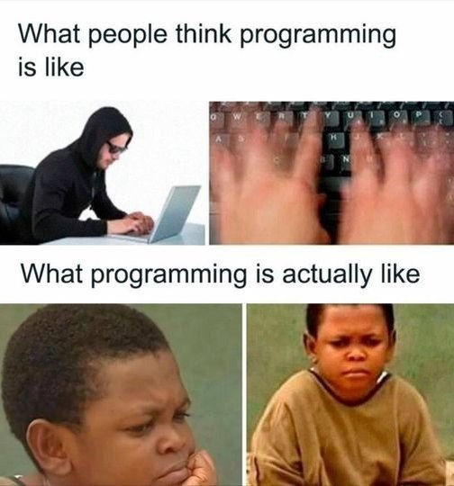 #memPVS #programming | Сетка — социальная сеть от hh.ru