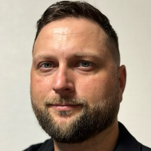 Станислав Аудыцкий