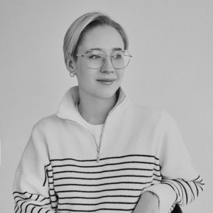 Татьяна Благова