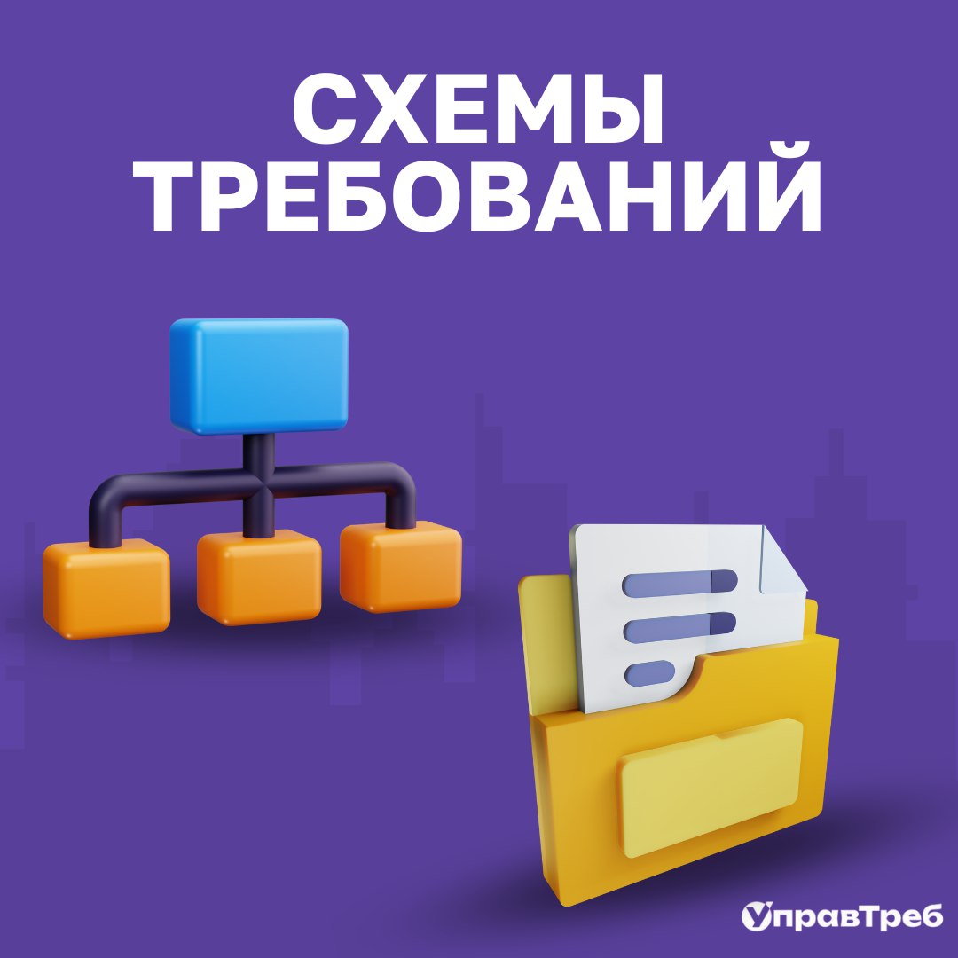 Сетка — социальная сеть от hh.ru