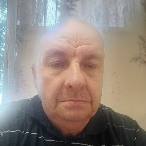 Александр Бернер