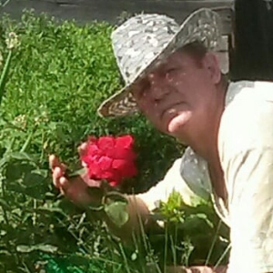 Александр Романченко | Сетка — социальная сеть от hh.ru