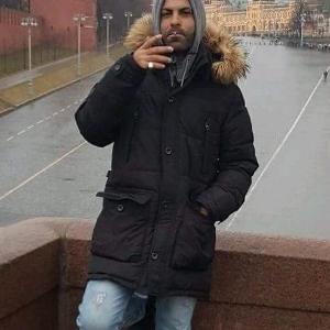Абду Abdo